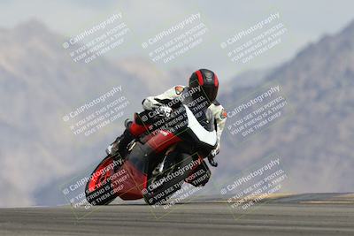 media/May-05-2025-Moto Forza (Mon) [[3c1838c5e5]]/2-B Group/Session 2 (Turn 9)/